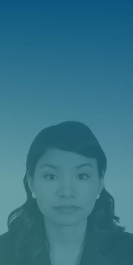 Bienestar de los estudiantes
