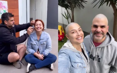 Natalia Salas — su proceso compartido con el público